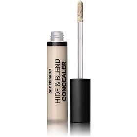 Sandstone Hide & Blend Concealer 7,5ml