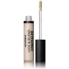 Sandstone Hide & Blend Concealer