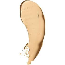 Nui Cosmetics Cream Concealer