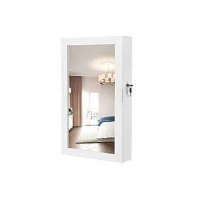 Songmics Sminkspegel Traci 67cm