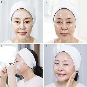 Kocostar T1 Collagen Cream Mask