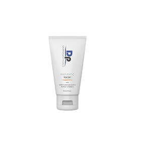 DP Dermaceuticals Radiant-C Mask 60ml