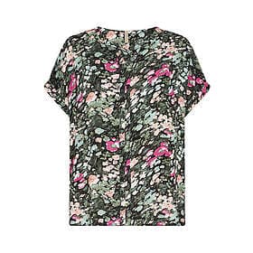 Soyaconcept Karelia Blus Combi (Dam)