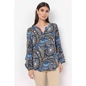 Soyaconcept Manny 2 Blus (Dam)