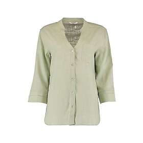 Zabaione Linda Blus (Dam)