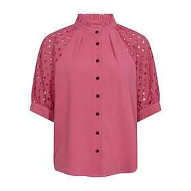 Freequent Lara Blus (Dam)