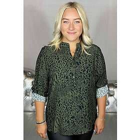 Zabaione Kayla Blus (Dam)