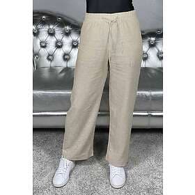 Freequent Lava 7/8 Pant (Dam)
