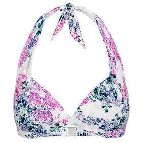 Röhnisch Prieta Halter Bikini överdel