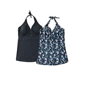 Wänerstedt Tankini
