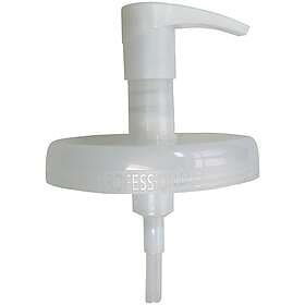 Wella Professionals Pump