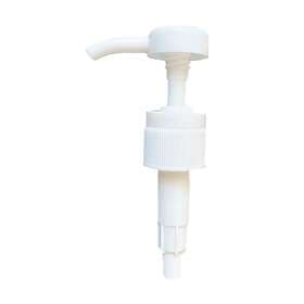 Hjärtligt Pump 300ml