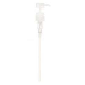 Hjärtligt Pump 1000ml