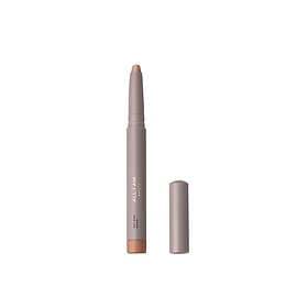 All I Am Beauty Eyeshadow Stick