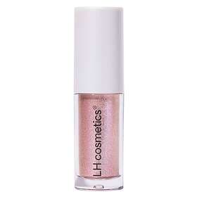 LH Cosmetics Sparkl Liquid Eyeshadow