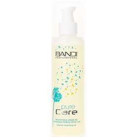 Bandi Pure Care Vitamin cleansing oil 75ml