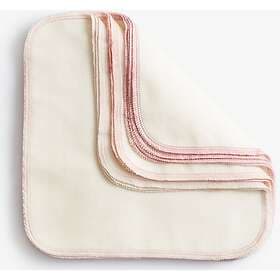 Imse Reusable Wipes