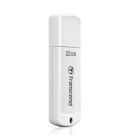 Transcend USB JetFlash 370 32GB