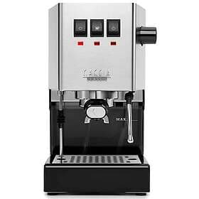 Gaggia Classic Evo Pro