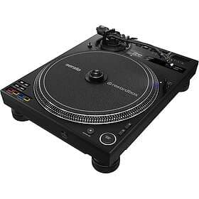 Pioneer DJ PLX-CRSS12 skivspelare