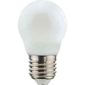 Elvita LED E27 3000K 1,4W 150lm