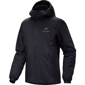 Arcteryx Atom Hoody Jacket (Herr)