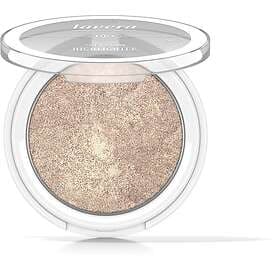 Lavera Soft Glow Highlighter 5,5g