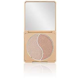 Paese Selfglow Highlighter 6,5g