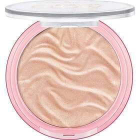 Essence Gimme Glow Luminous Highlighter 9g