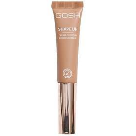 Gosh Shape Up Cream Contour 14ml