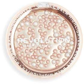 Makeup Revolution Bubble Balm Highlight 4,5g