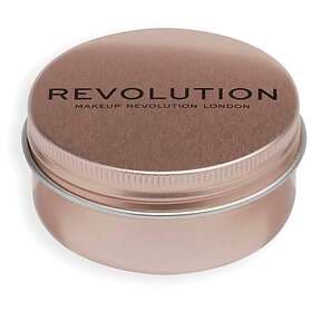 Makeup Revolution Balm Glow 32g