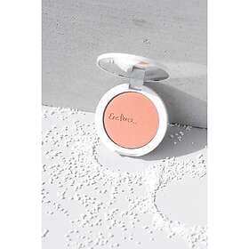 Ere Perez Tapioca Cheek Colour 6,5g