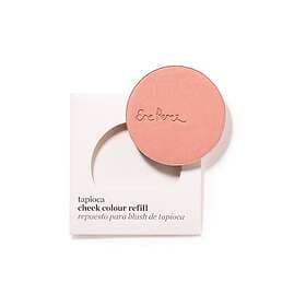 Ere Perez Tapioca Cheek Colour Refill 9g