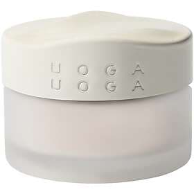Uoga Uoga Mineral Highlighting Powder Game of Lights