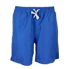 Carlsteins Badshorts (Herr)
