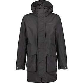 Didriksons Andreas Parka (Herr)