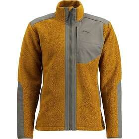 Lundhags Saruk Wool Pile (Herr)