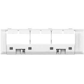 Dreame D9/F9 Main brush cover