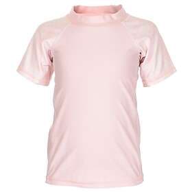 Lindberg Malibu T-shirt (Jr)