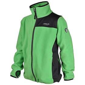 Lindberg Sävar Kids Jacket (Jr)