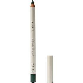 Uoga Uoga Super Soft Eye Pencil 5g