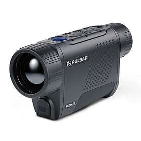 Pulsar Axion 2 Pro XQ35