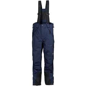 Didriksons Elton Youth Pant (Jr)