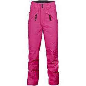 Didriksons Svea Girls Pant (Jr)