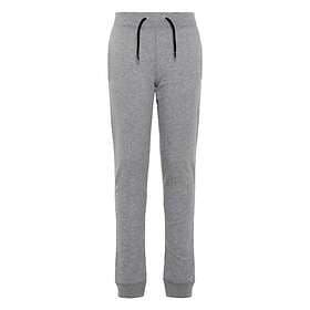 name it Sweat Kids Pant Collegebyxa (Jr)
