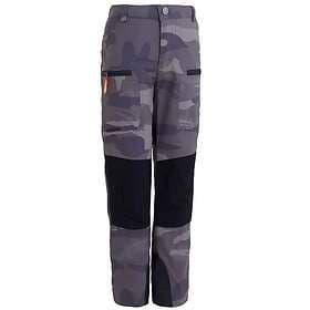 Tuxer Hunter Pant (Jr)