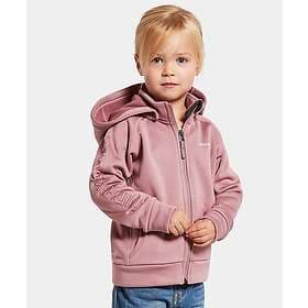 Didriksons Corin 5 Hoodie (Jr)