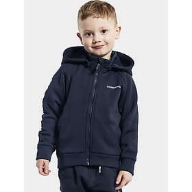 Didriksons Corin Hoodie (Jr)