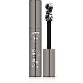 Lavera Lash to Impress Mascara 14ml
